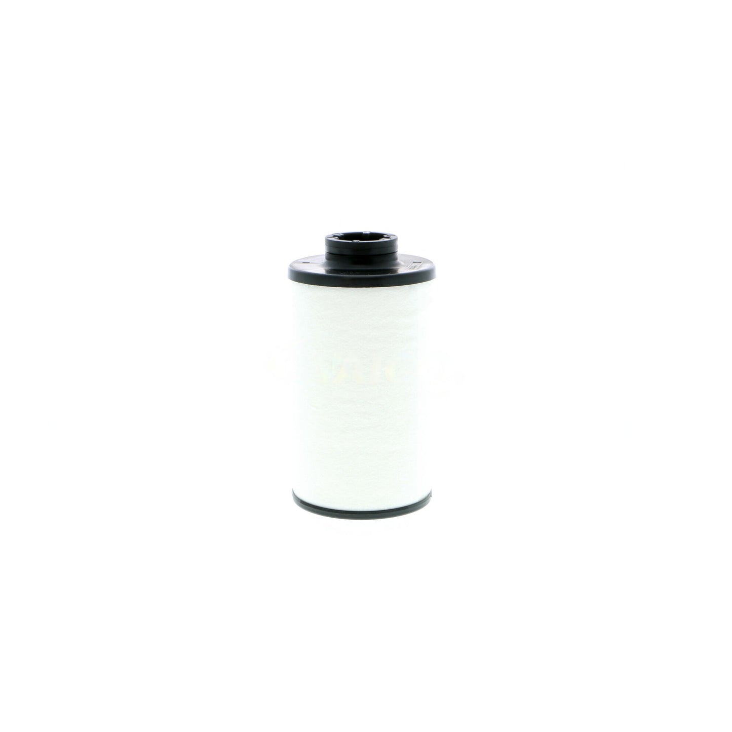 VAICO Hydraulic Filter, automatic transmission V10-0440-1