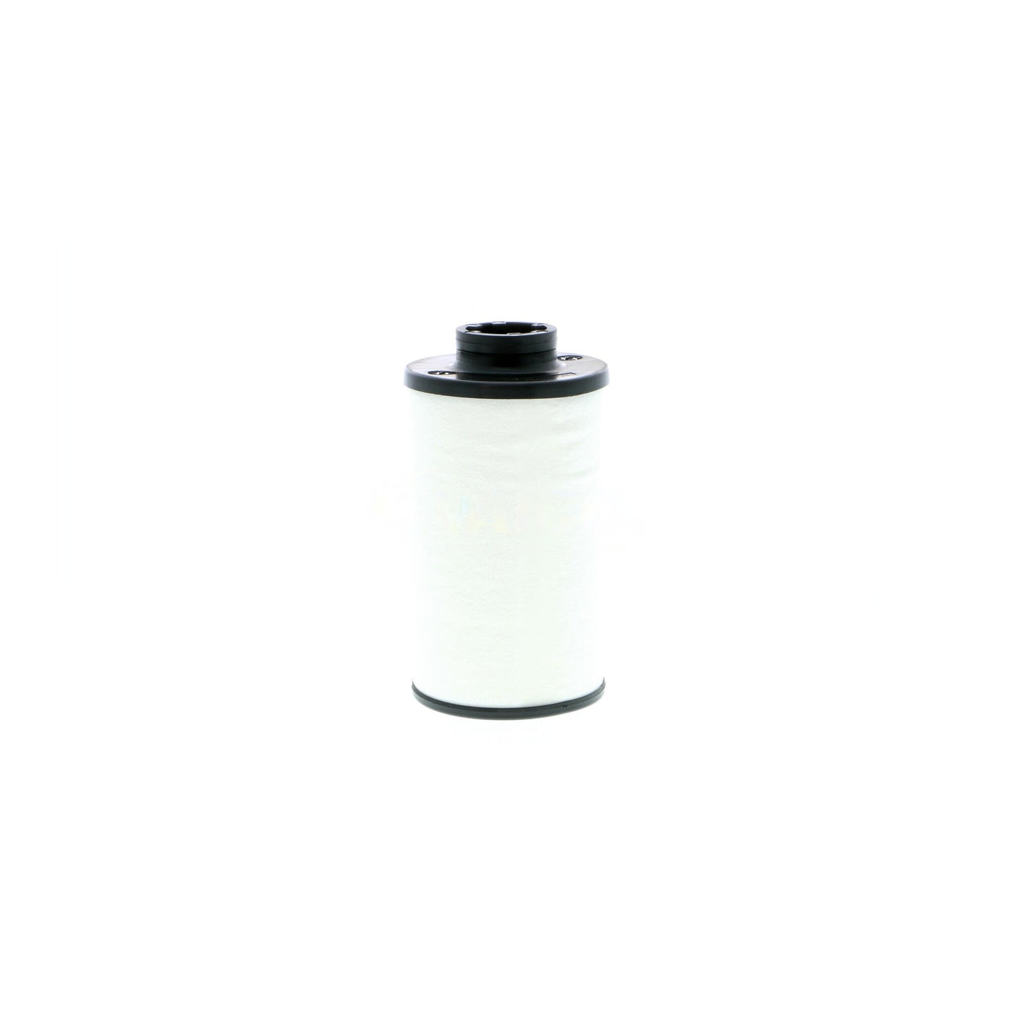 VAICO Hydraulic Filter, automatic transmission V10-0440-1