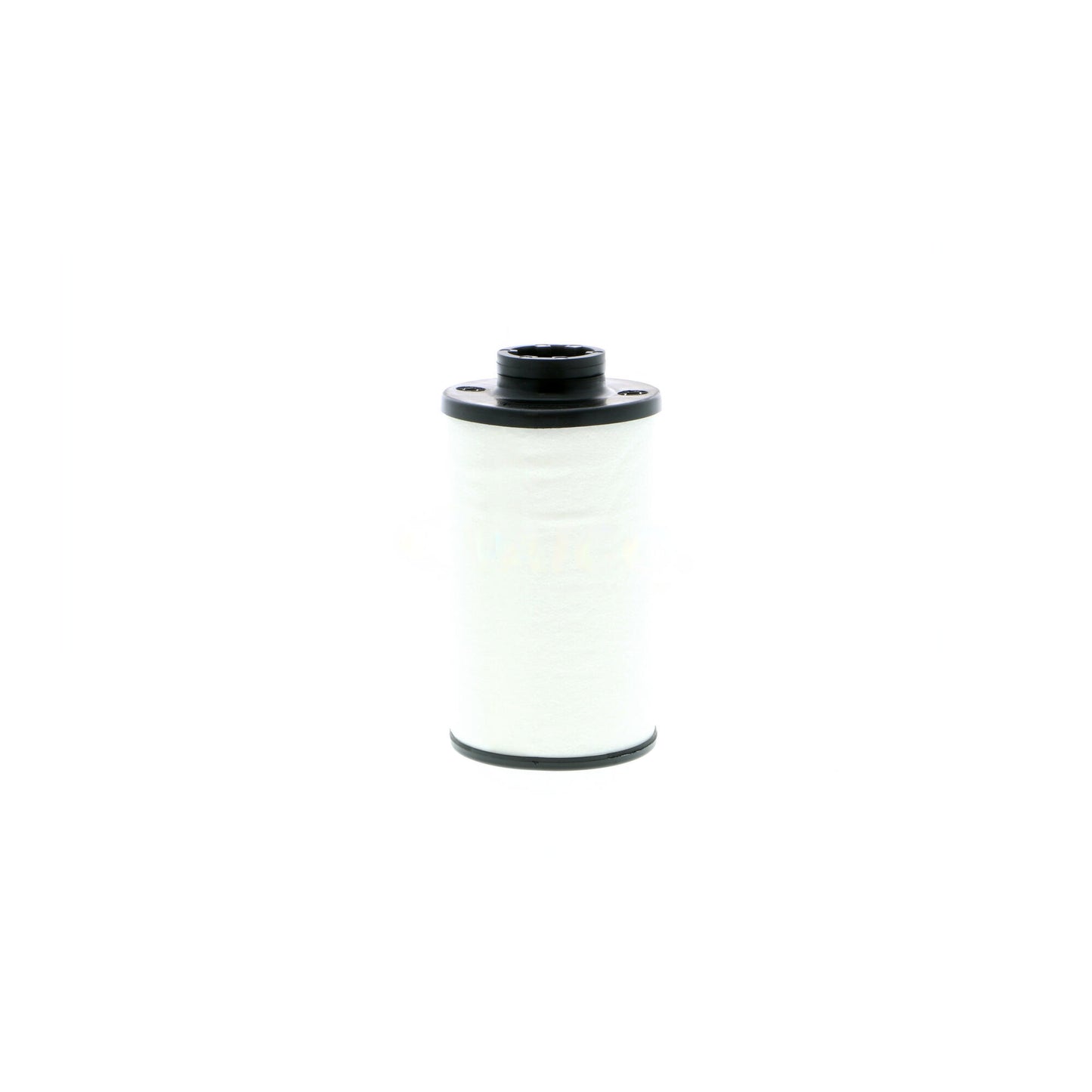 VAICO Hydraulic Filter, automatic transmission V10-0440-1