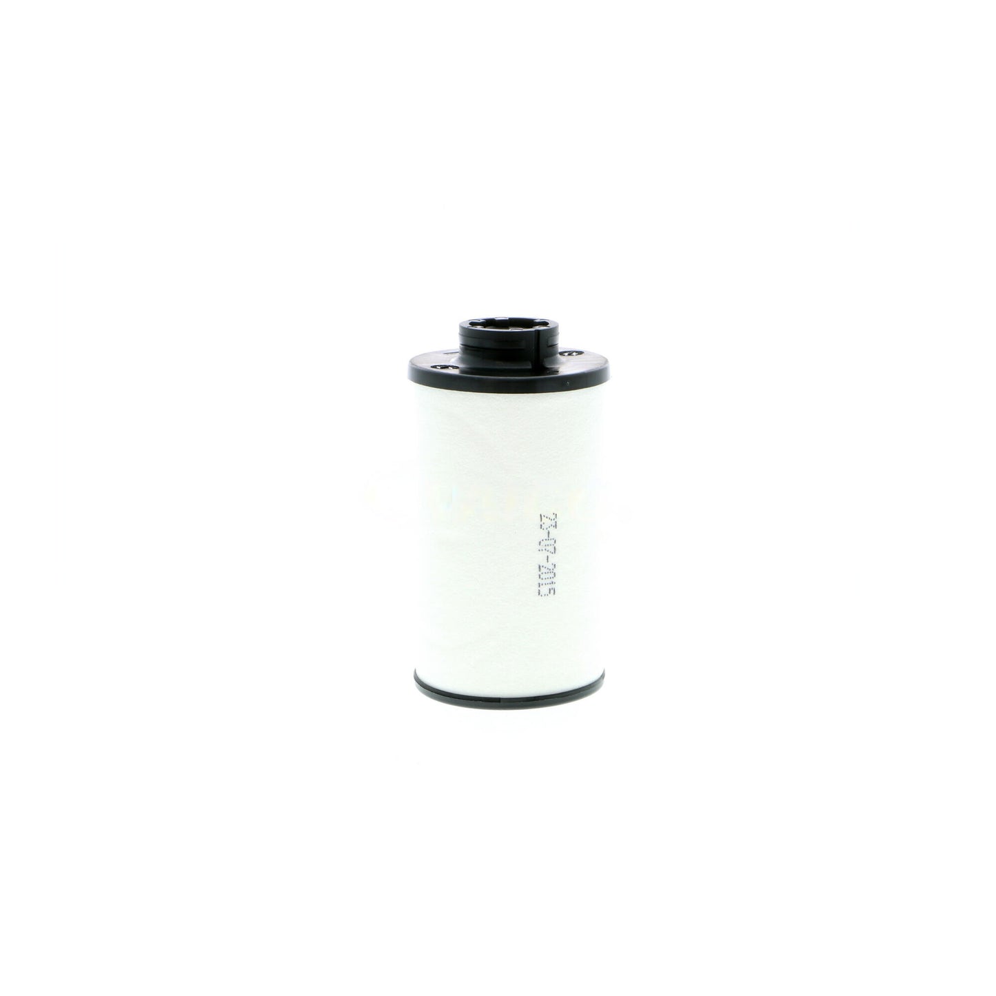 VAICO Hydraulic Filter, automatic transmission V10-0440-1