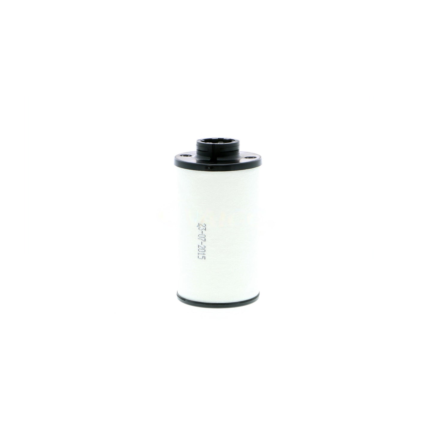 VAICO Hydraulic Filter, automatic transmission V10-0440-1