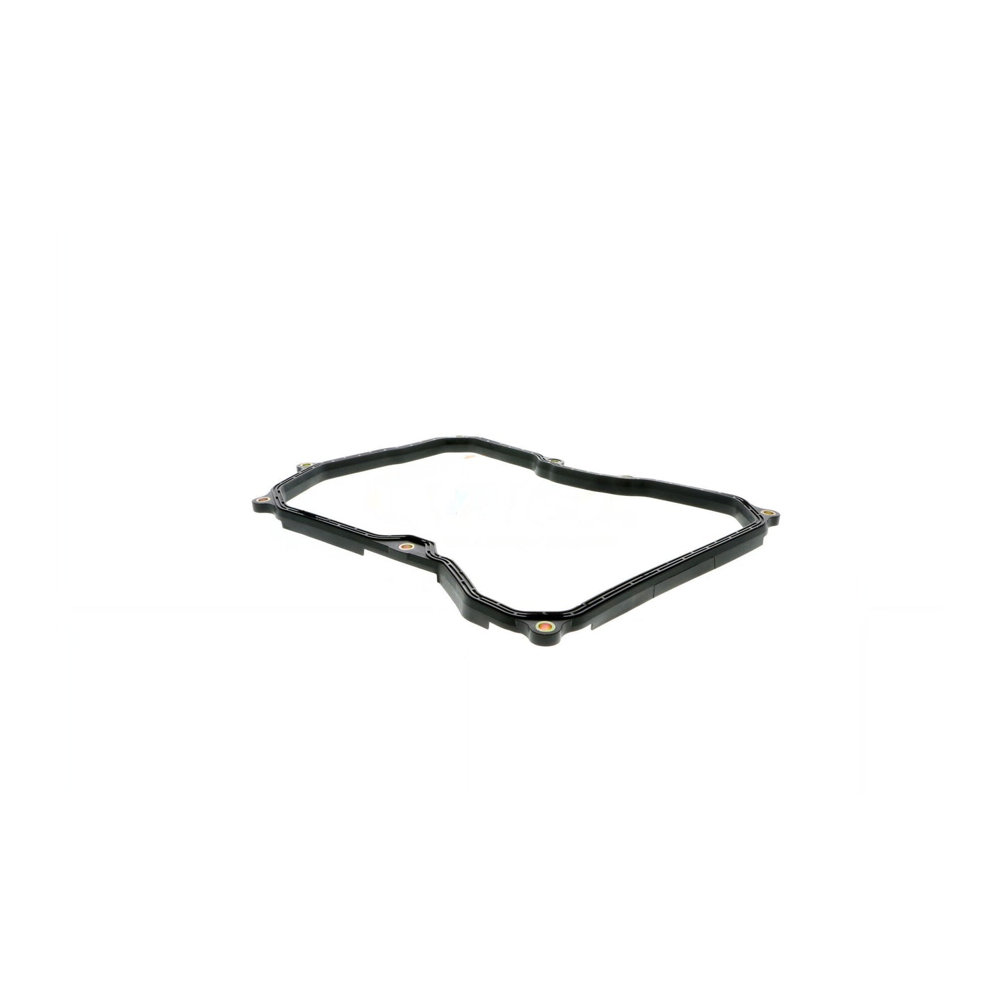 VAICO Gasket, automatic transmission oil sump V10-0445