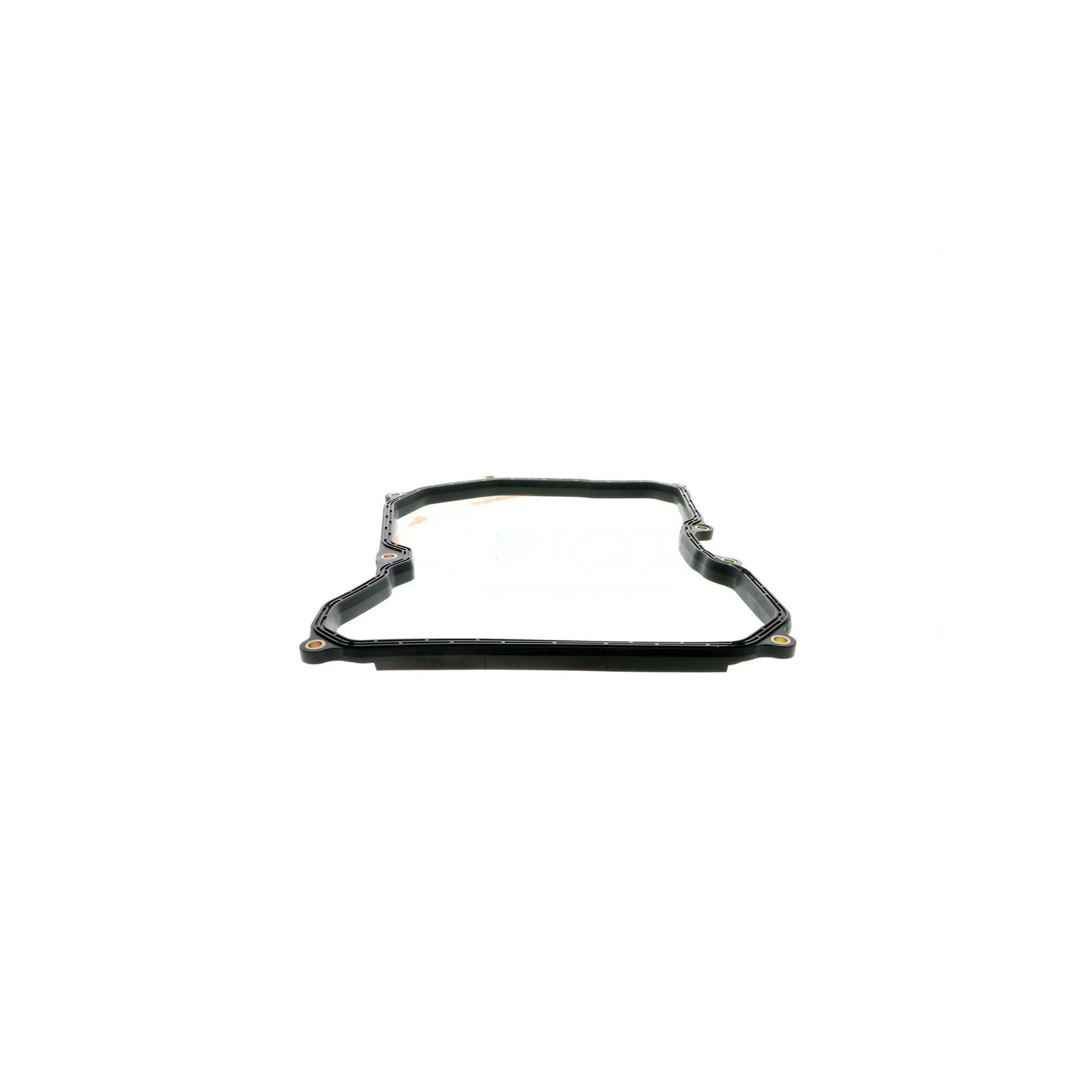 VAICO Gasket, automatic transmission oil sump V10-0445