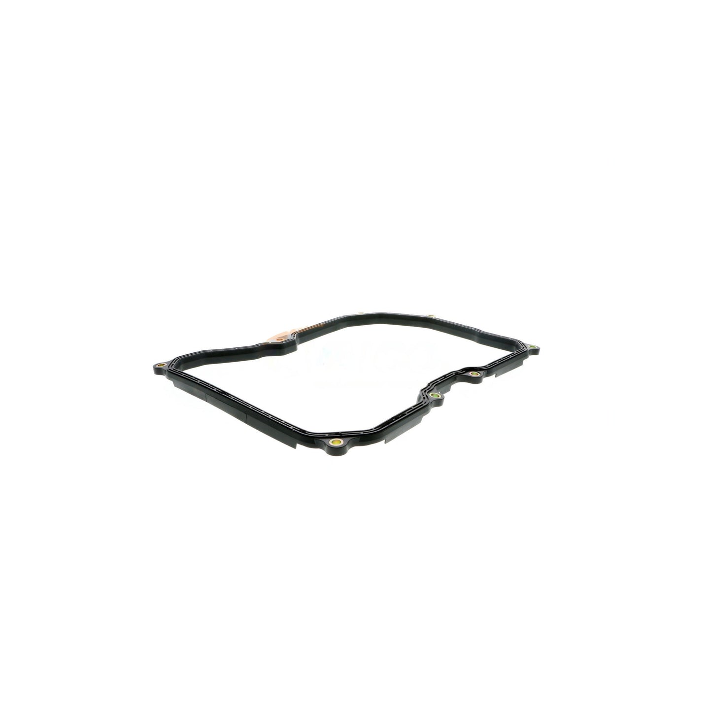 VAICO Gasket, automatic transmission oil sump V10-0445