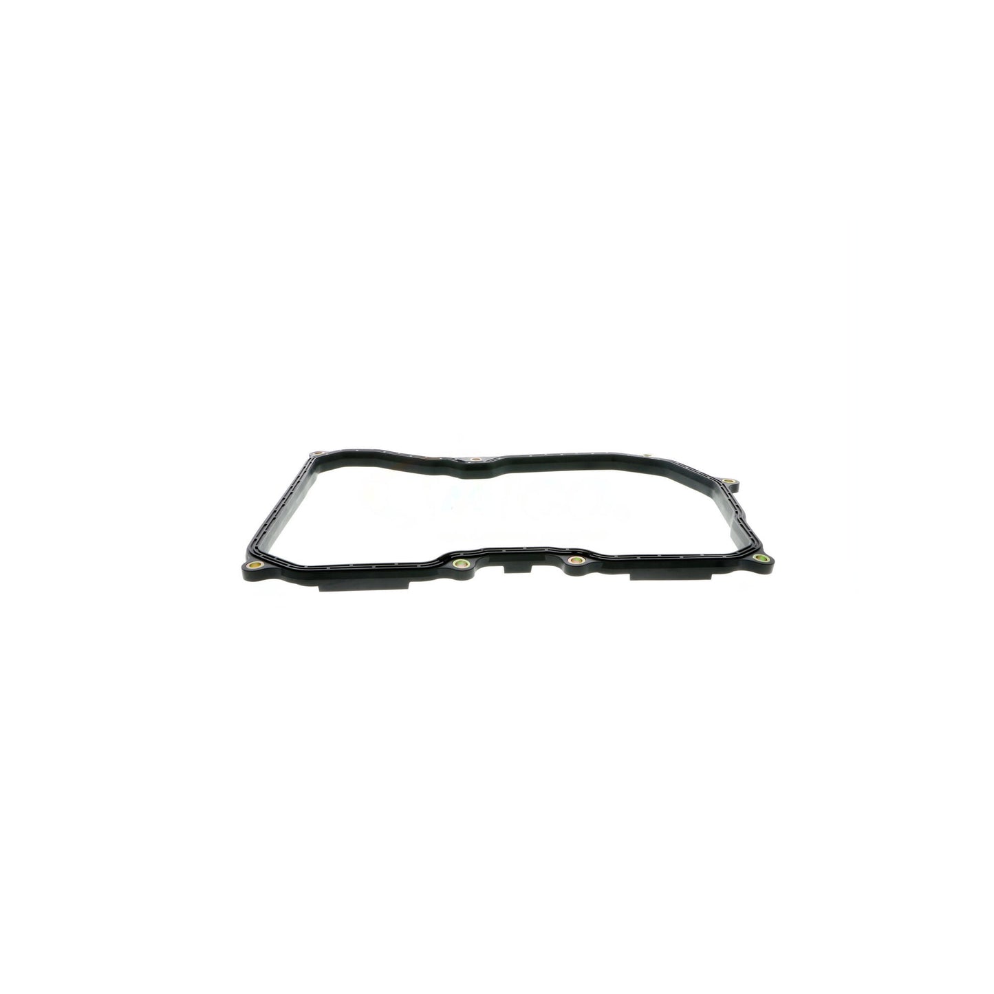 VAICO Gasket, automatic transmission oil sump V10-0445