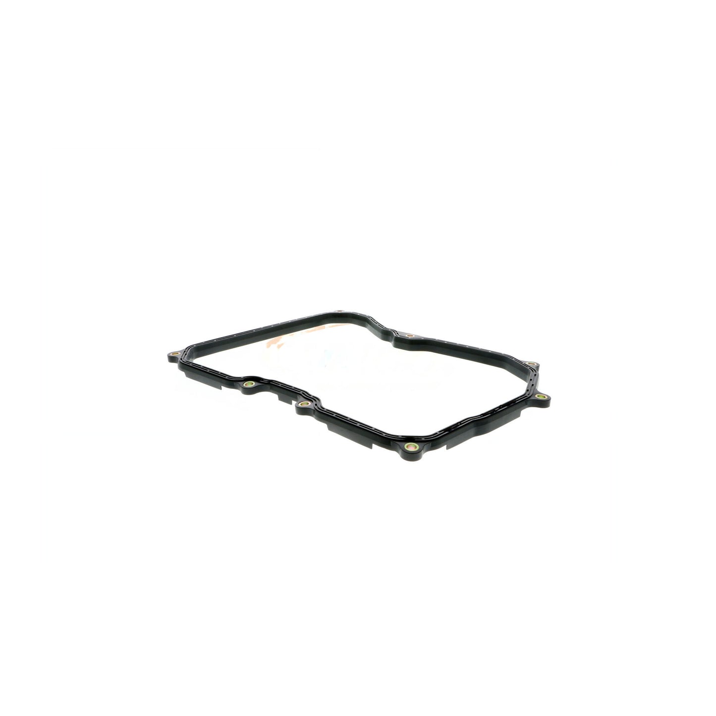 VAICO Gasket, automatic transmission oil sump V10-0445