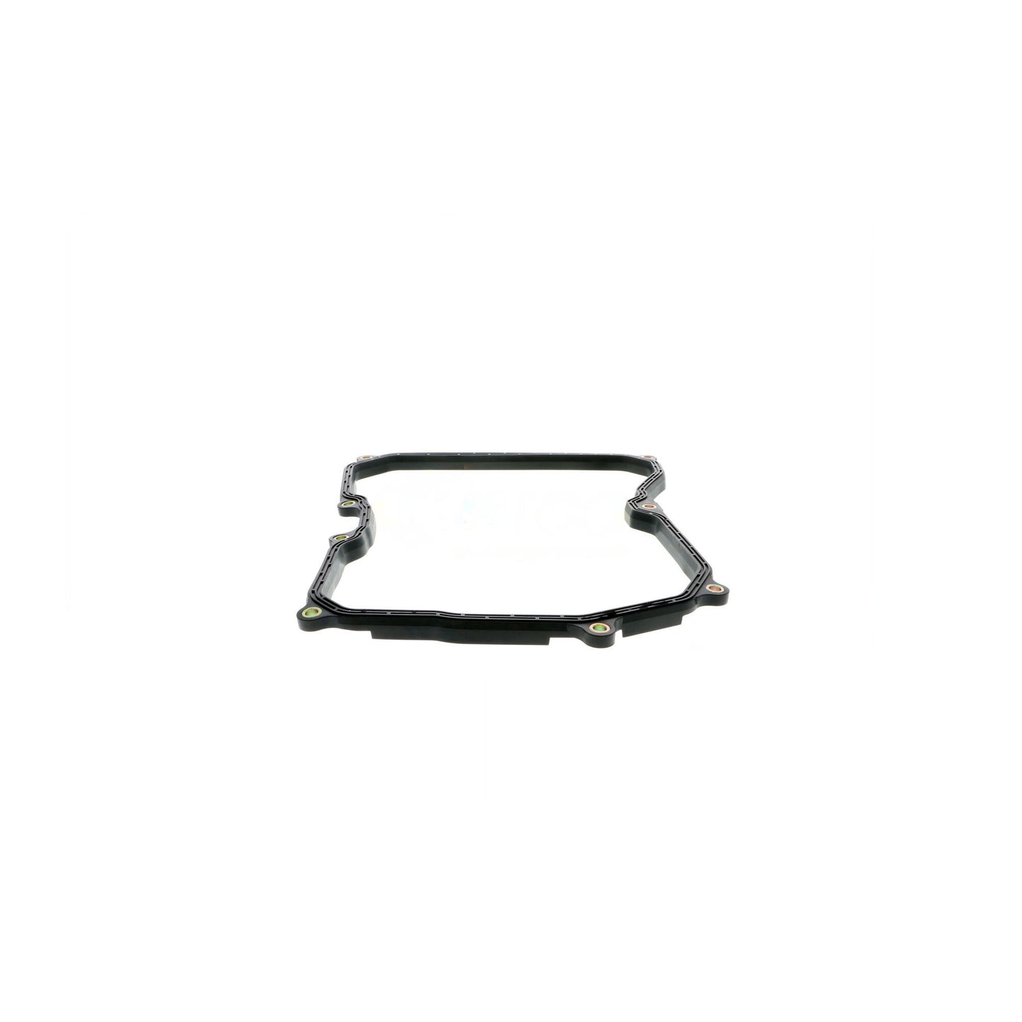 VAICO Gasket, automatic transmission oil sump V10-0445