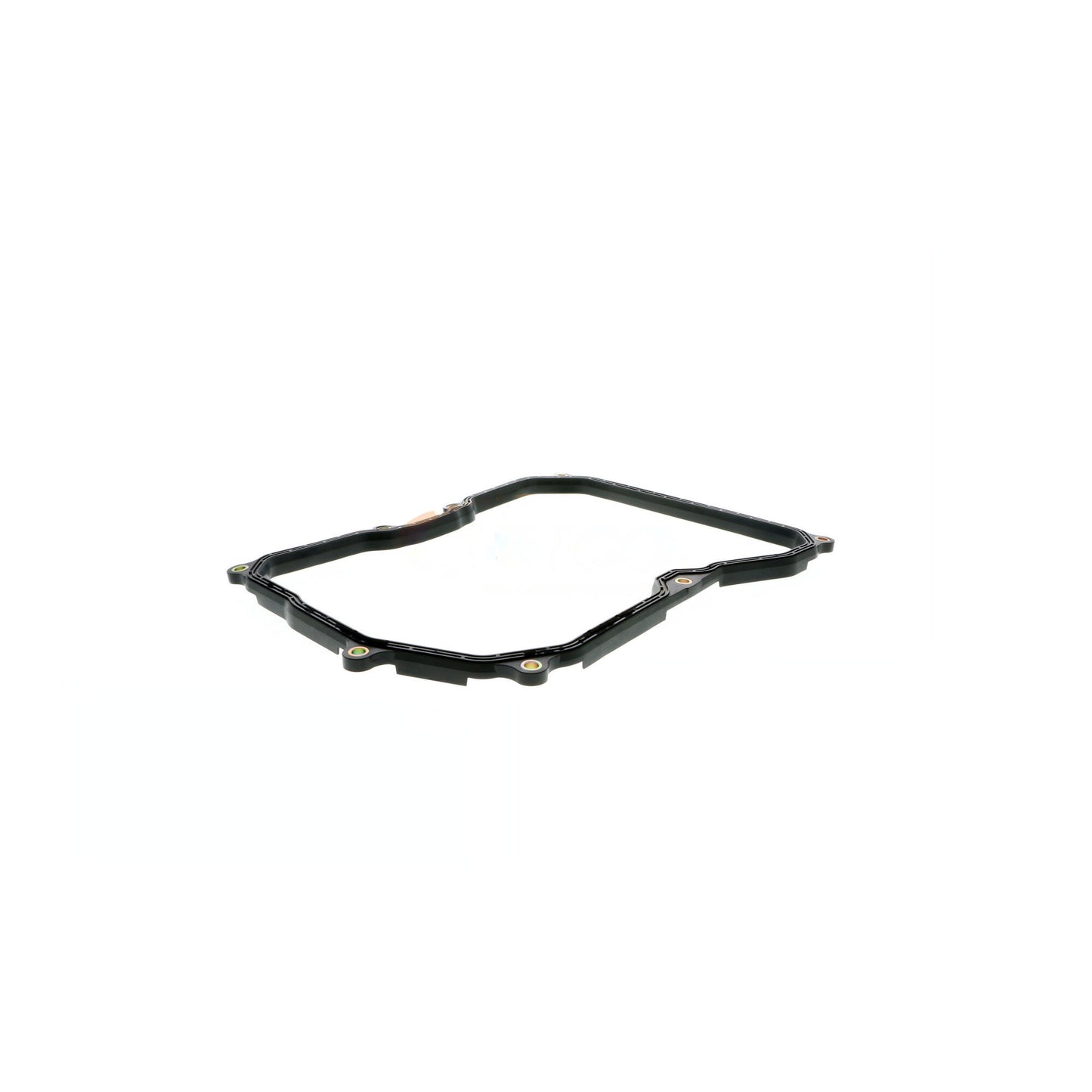 VAICO Gasket, automatic transmission oil sump V10-0445