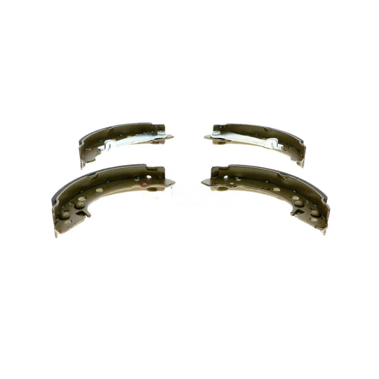 VAICO Brake Shoe Set V10-0452