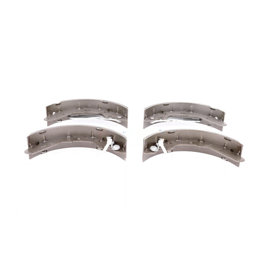 VAICO Brake Shoe Set V10-0459