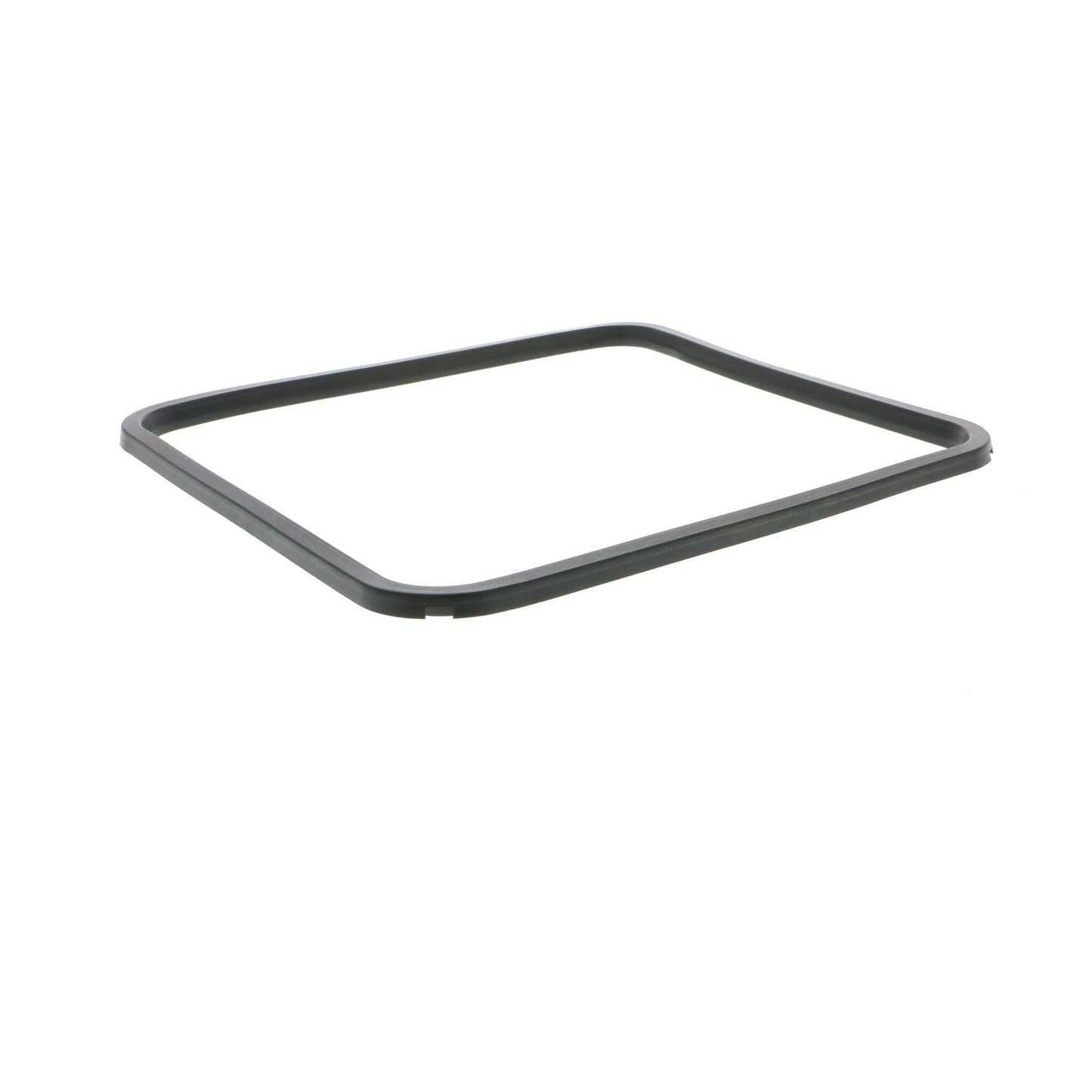 VAICO Gasket, automatic transmission oil sump V10-0461
