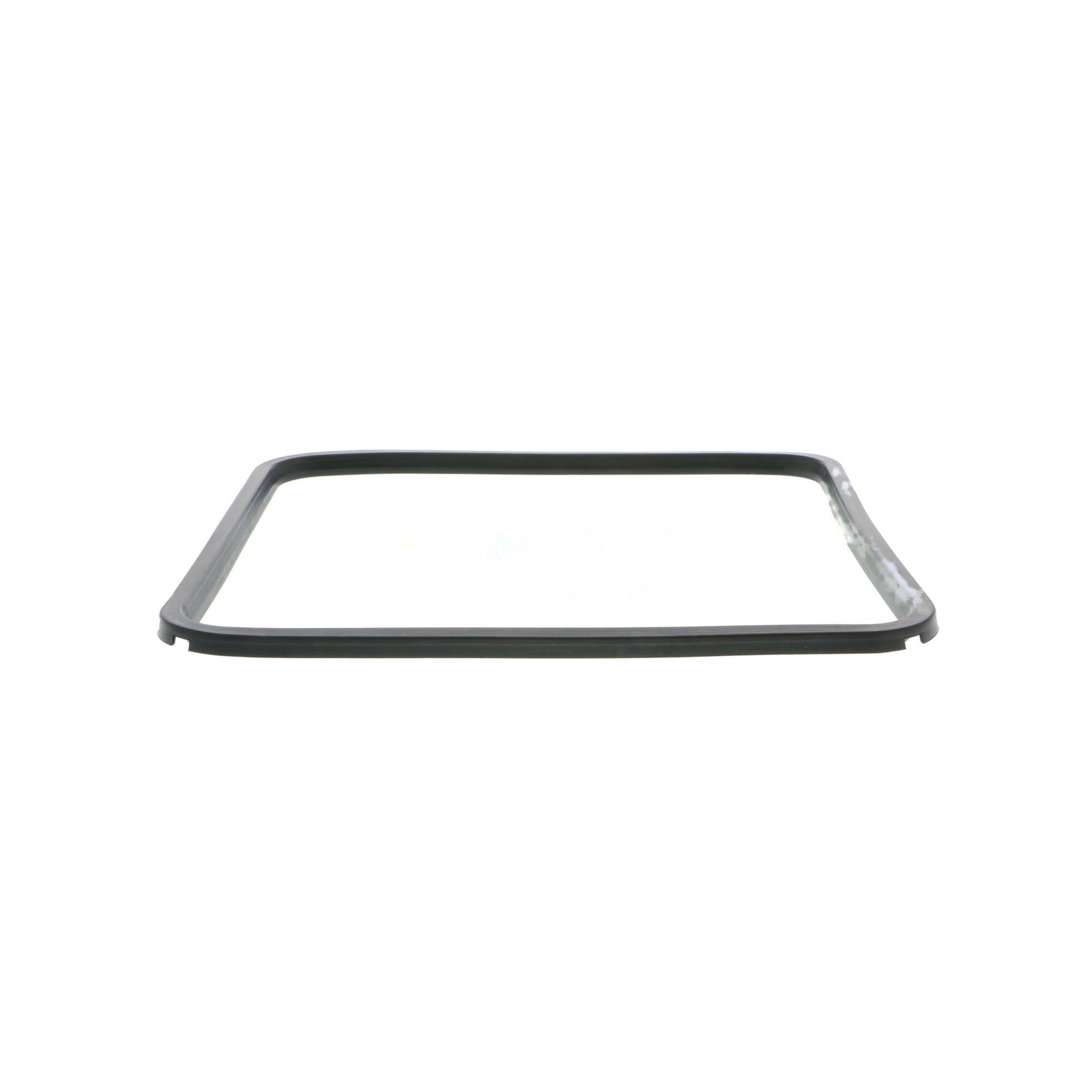 VAICO Gasket, automatic transmission oil sump V10-0461