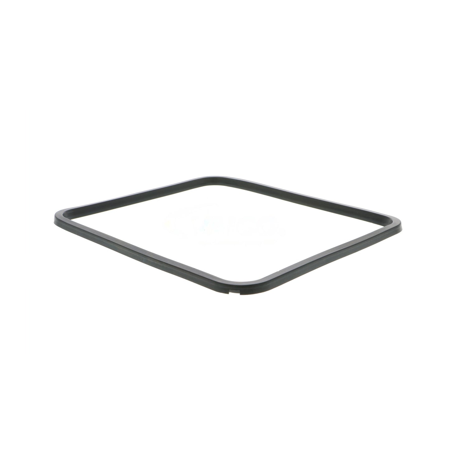 VAICO Gasket, automatic transmission oil sump V10-0461