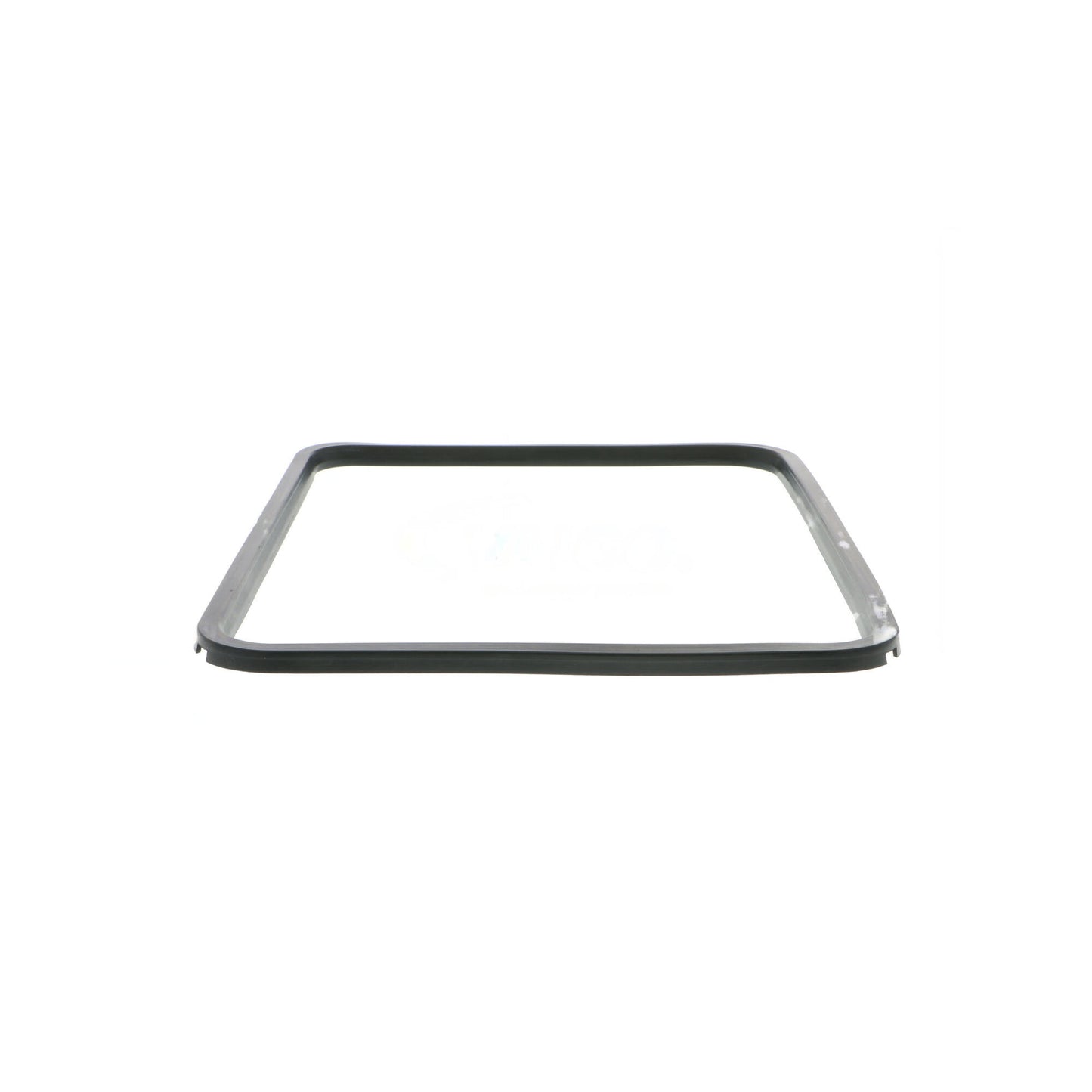 VAICO Gasket, automatic transmission oil sump V10-0461