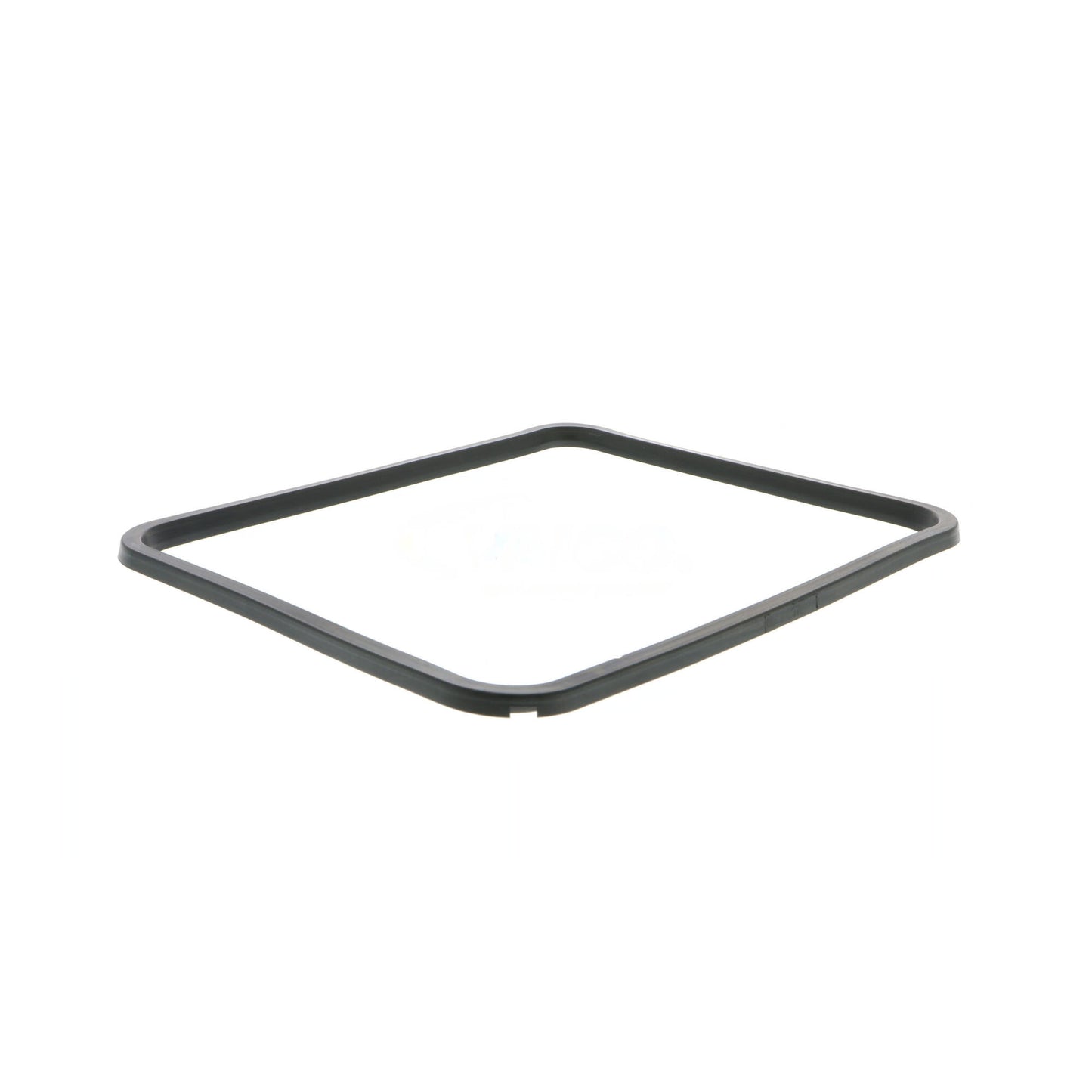 VAICO Gasket, automatic transmission oil sump V10-0461