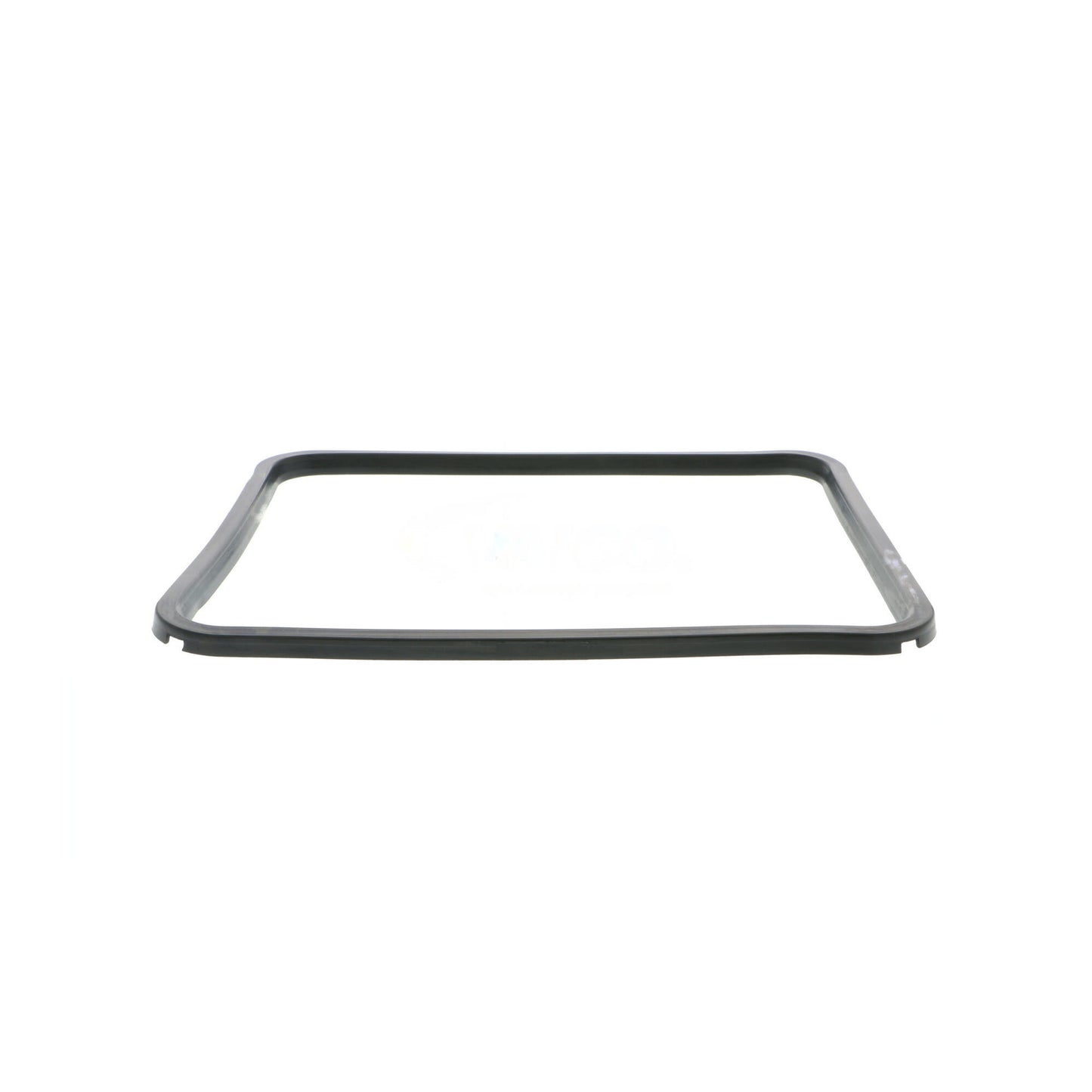 VAICO Gasket, automatic transmission oil sump V10-0461