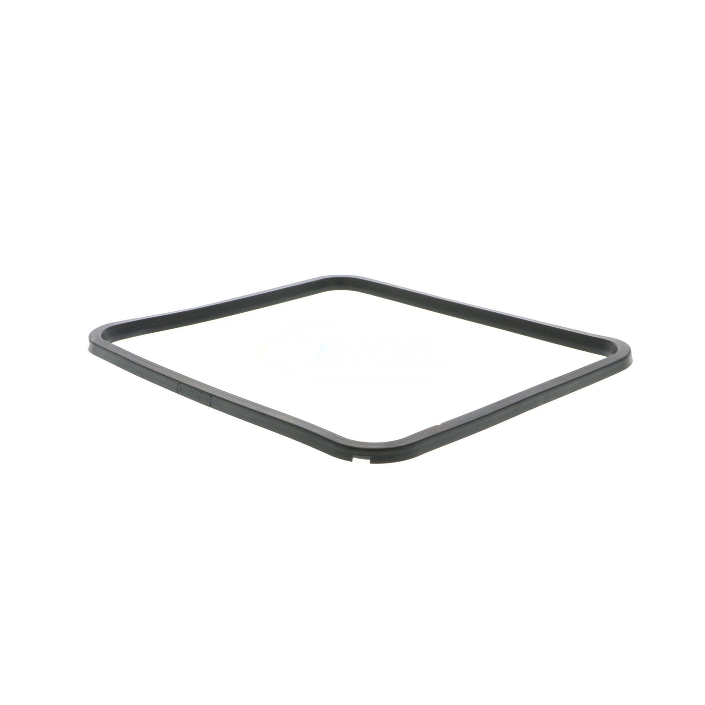 VAICO Gasket, automatic transmission oil sump V10-0461