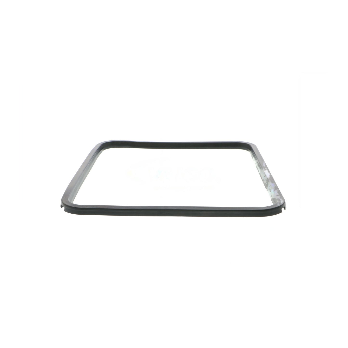 VAICO Gasket, automatic transmission oil sump V10-0461