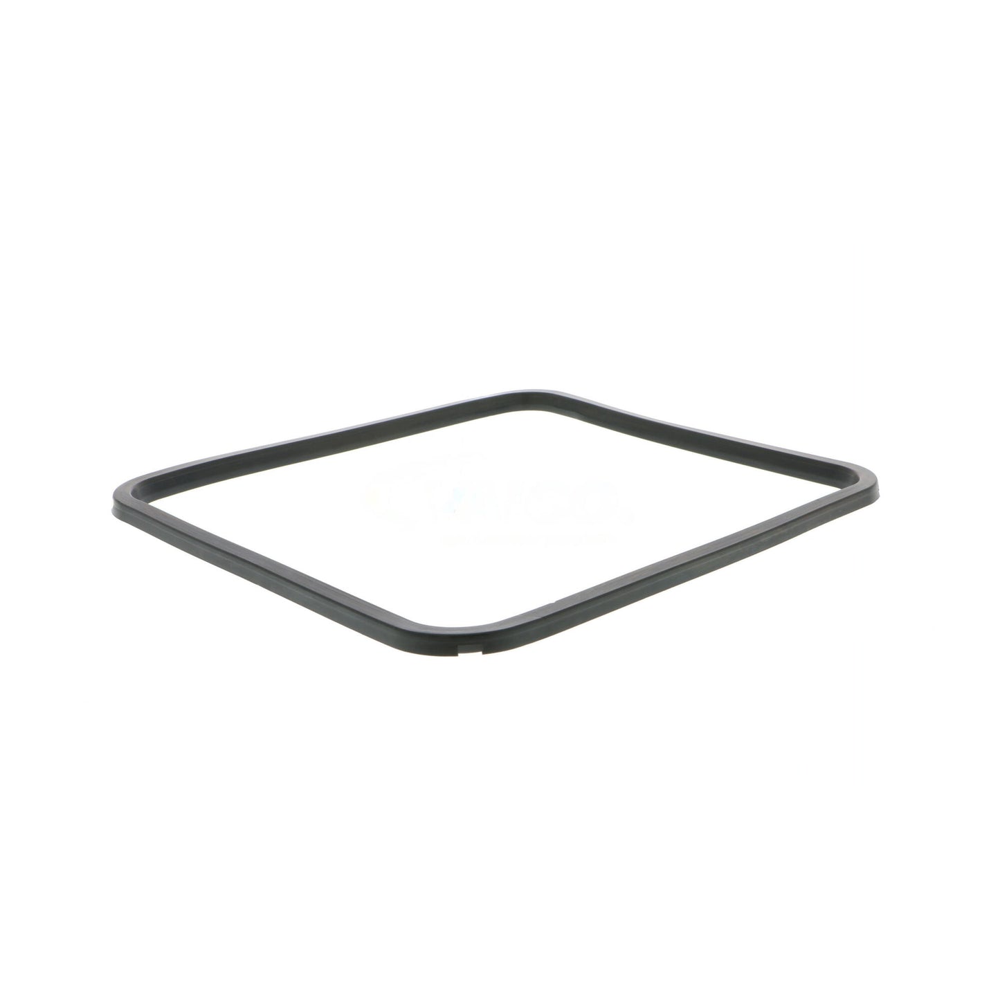 VAICO Gasket, automatic transmission oil sump V10-0461