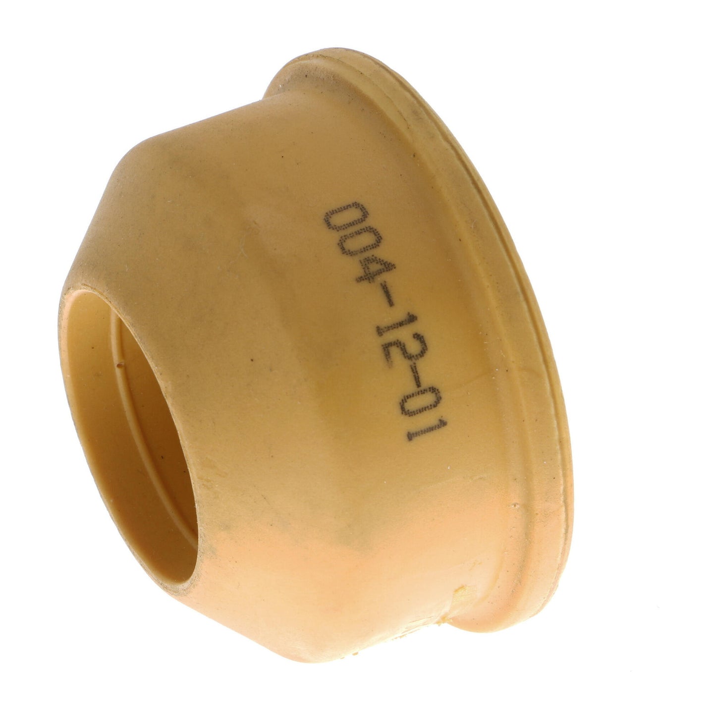 VAICO Rubber Buffer, suspension V10-0462