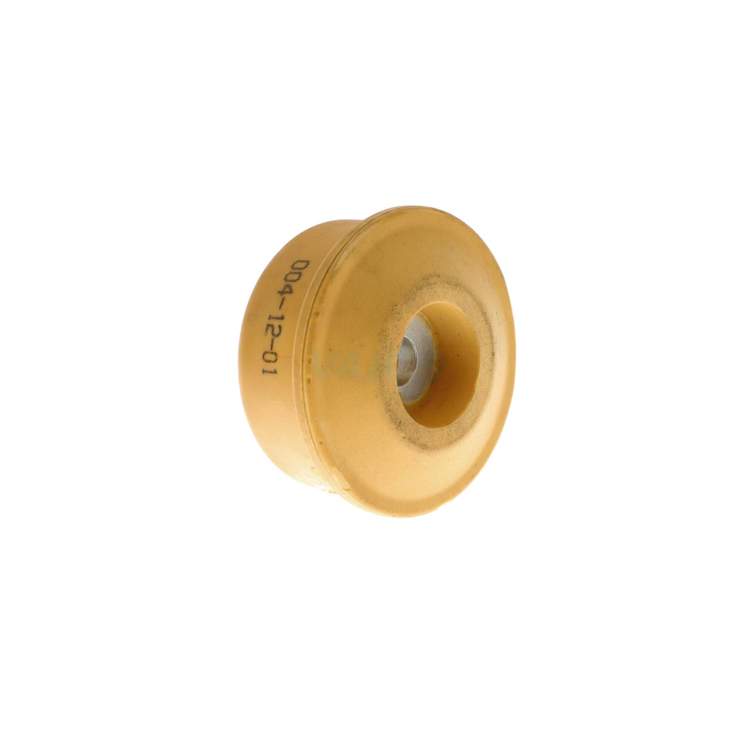 VAICO Rubber Buffer, suspension V10-0462