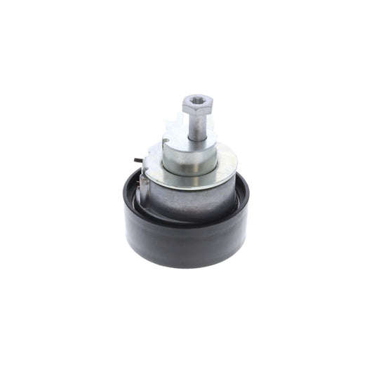 VAICO Tensioner Pulley, timing belt V10-0464