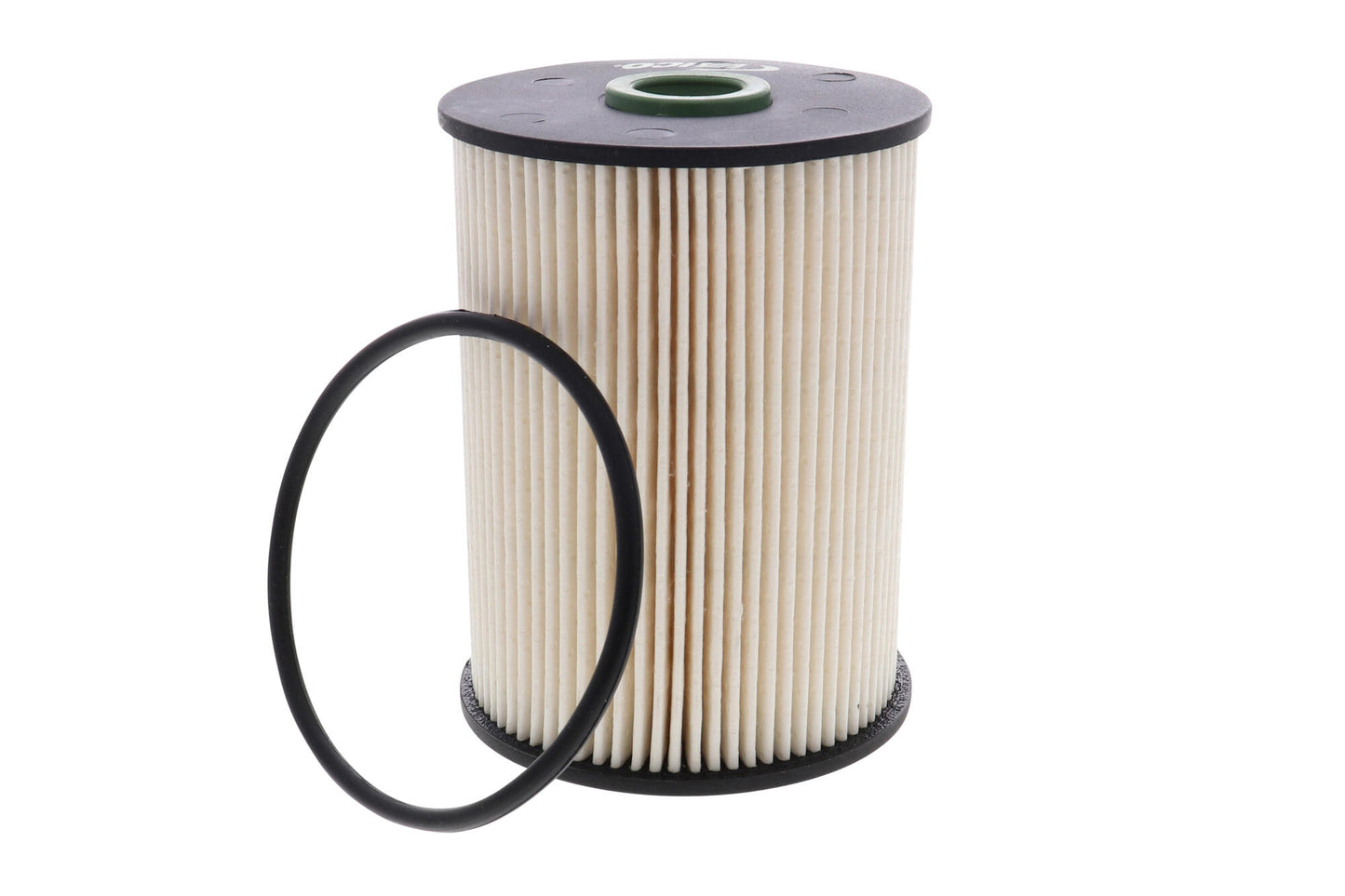 VAICO Fuel filter V10-0499