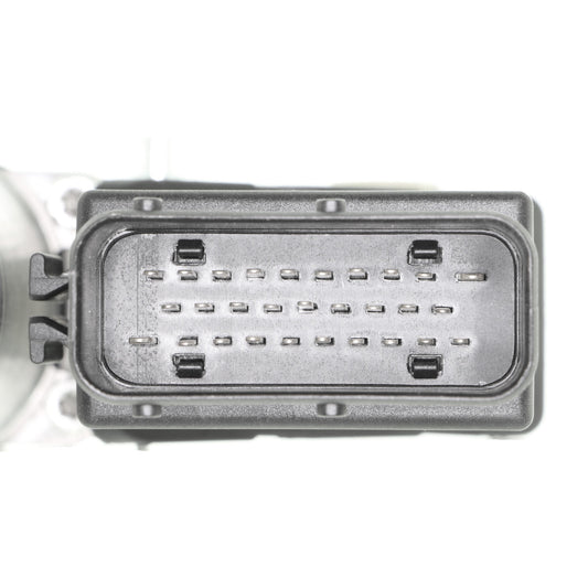 VEMO Electric Motor, window regulator V10-05-0002
