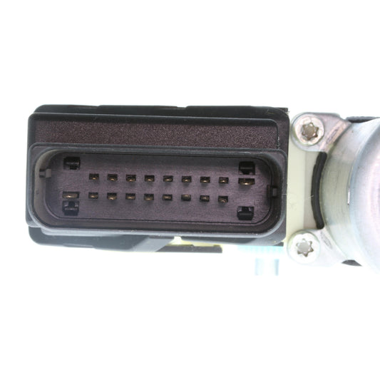 VEMO Electric Motor, window regulator V10-05-0004