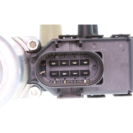 VEMO Electric Motor, window regulator V10-05-0008