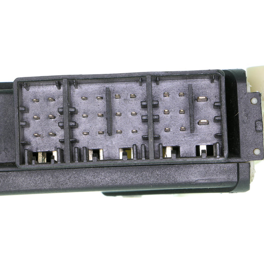 VEMO Electric Motor, window regulator V10-05-0017