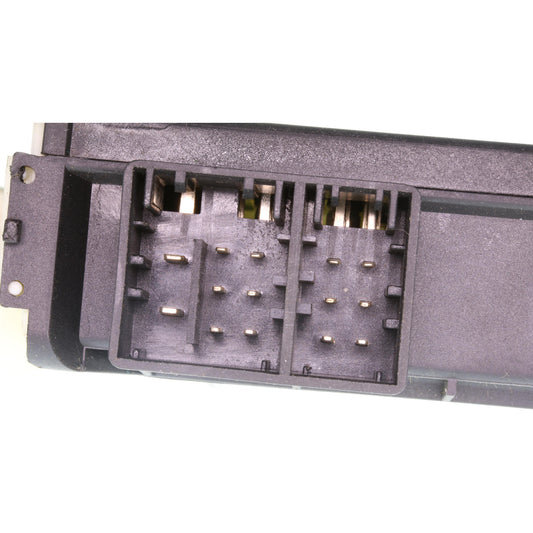 VEMO Electric Motor, window regulator V10-05-0020