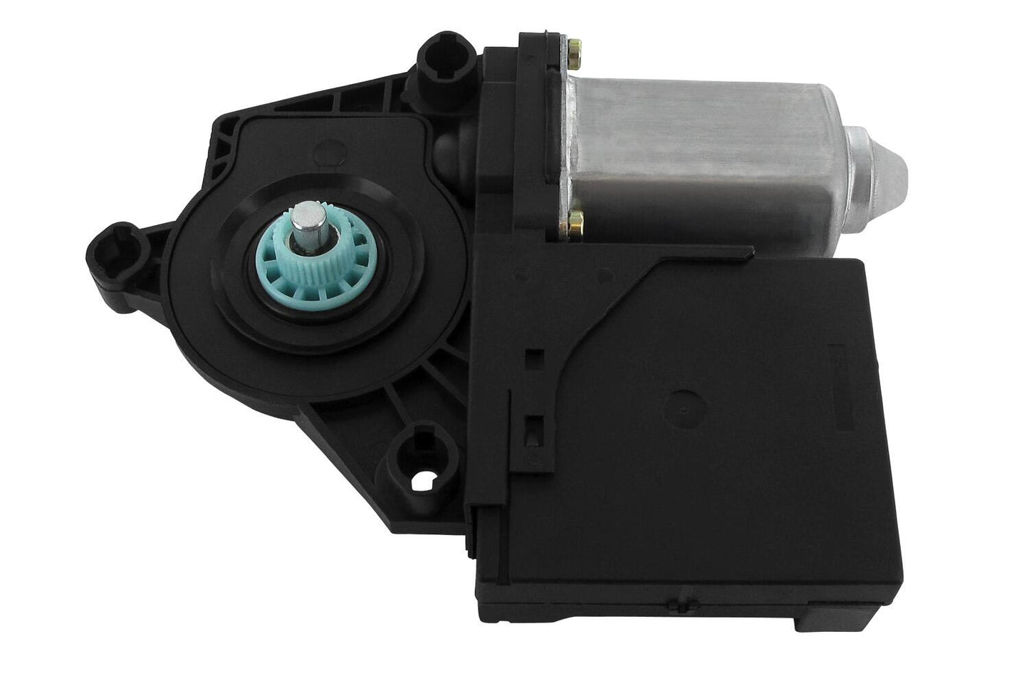 VEMO Electric Motor, window regulator V10-05-0021