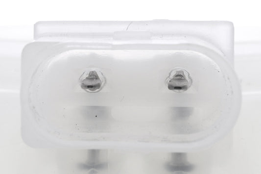 VAICO Expansion Tank, coolant V10-0558