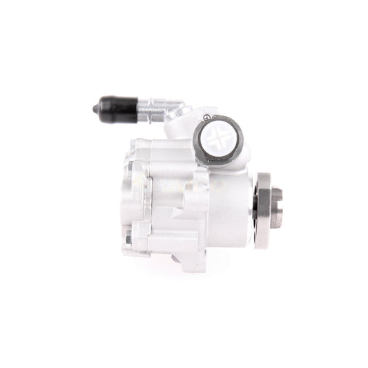 VAICO Hydraulic Pump, steering V10-0579