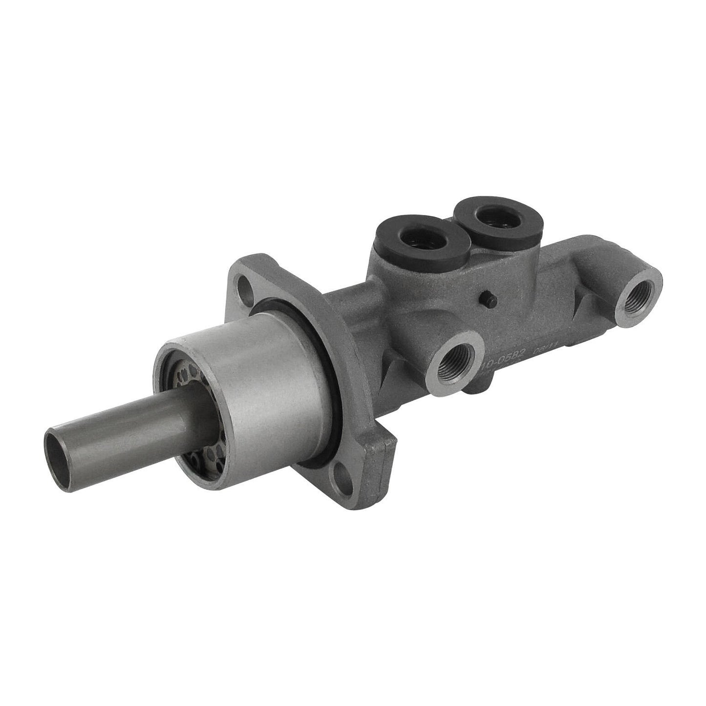 VAICO Brake Master Cylinder V10-0582