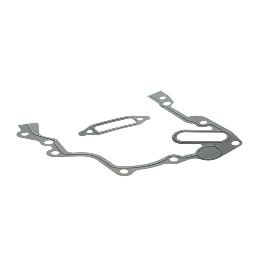 VAICO Oil Pump V10-0594