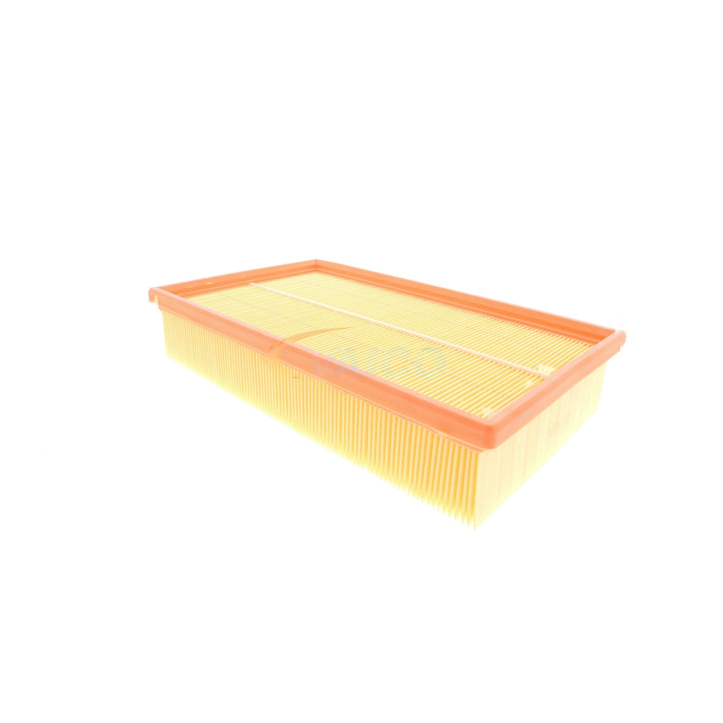 VAICO Air Filter V10-0600
