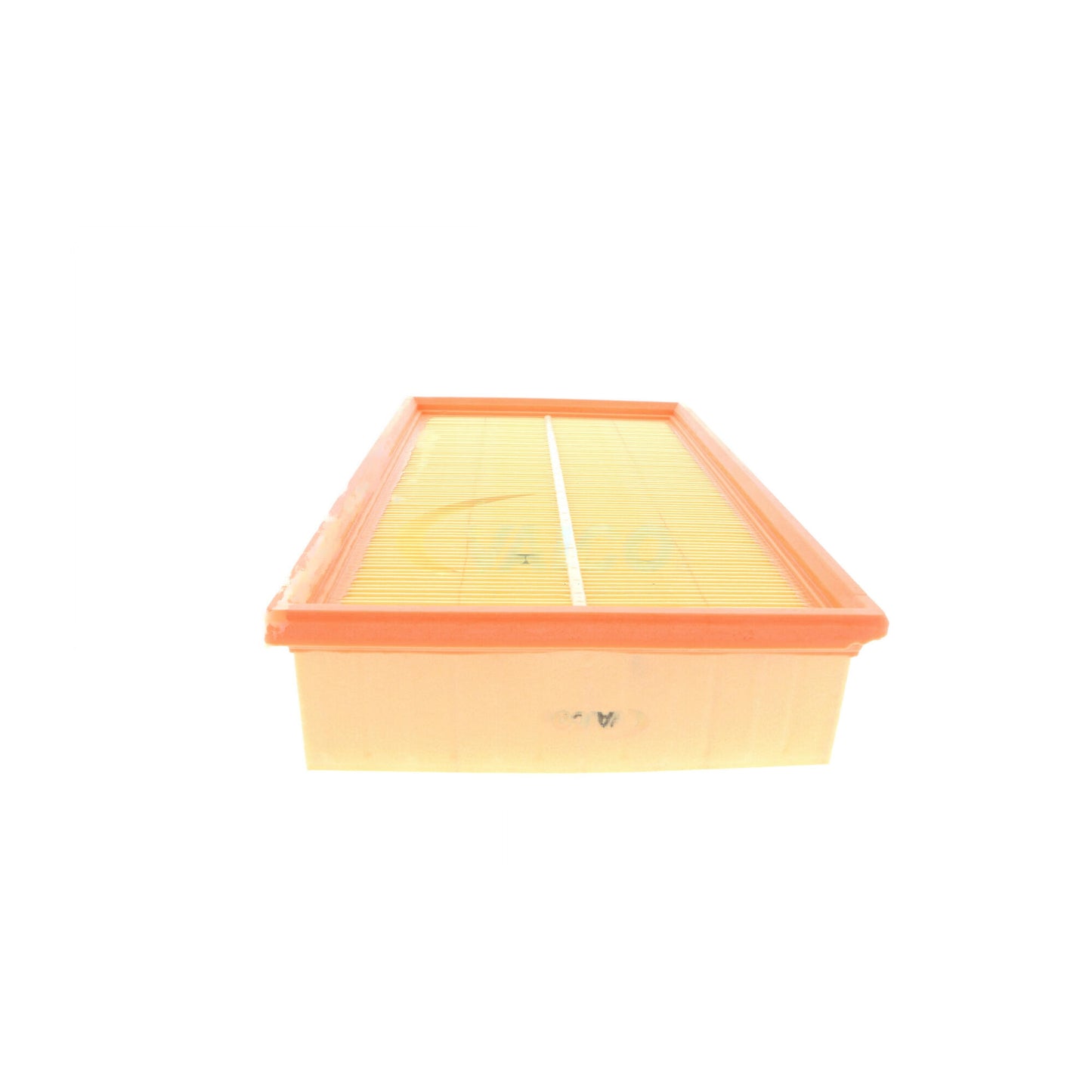 VAICO Air Filter V10-0600