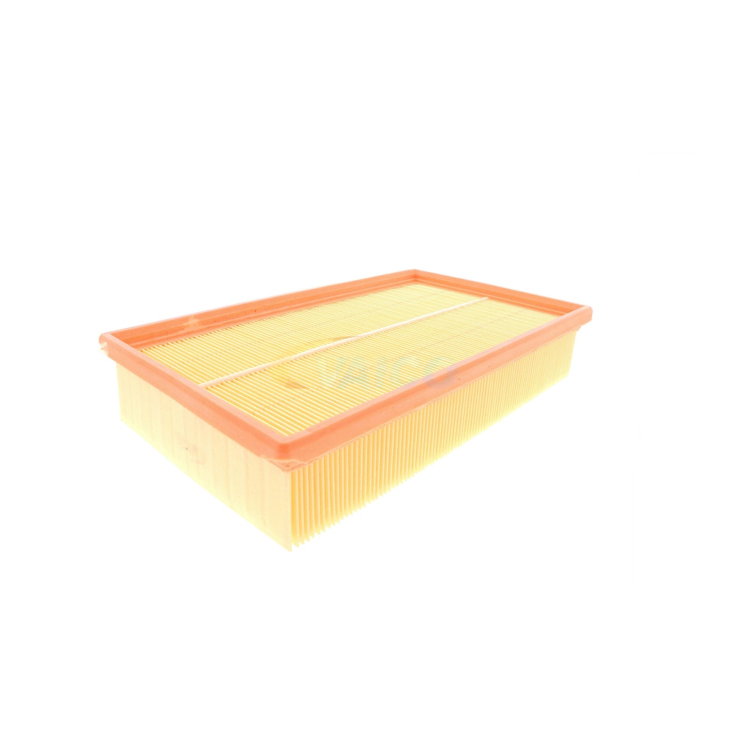 VAICO Air Filter V10-0600