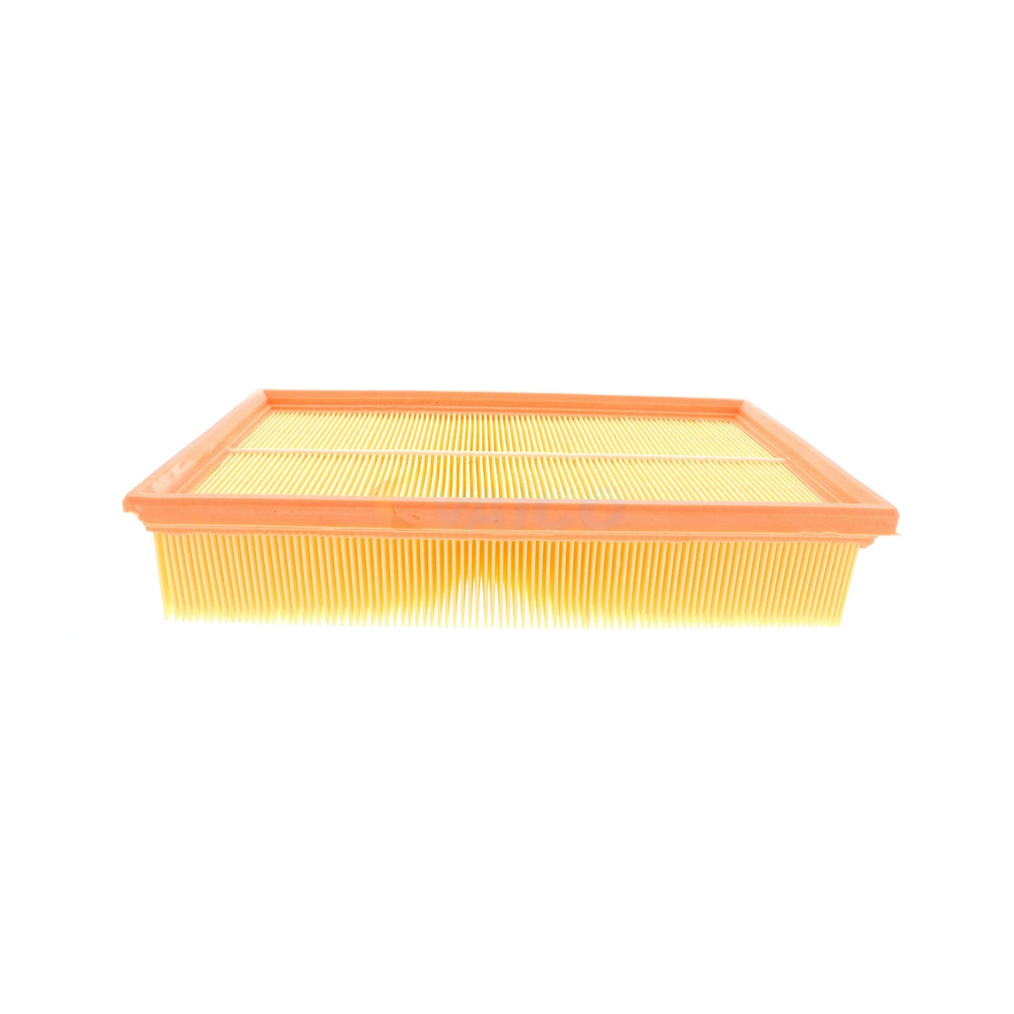 VAICO Air Filter V10-0600