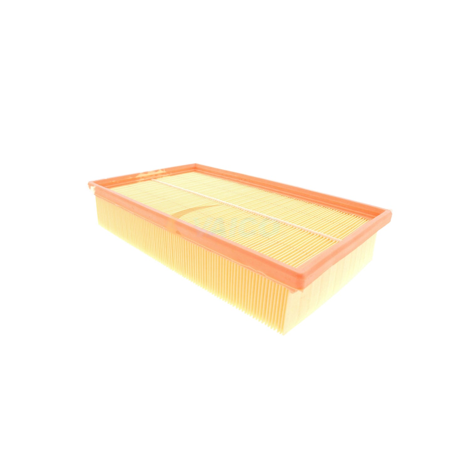 VAICO Air Filter V10-0600
