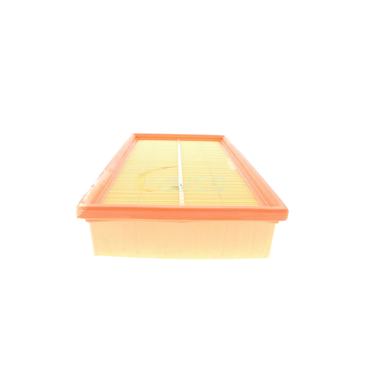 VAICO Air Filter V10-0600