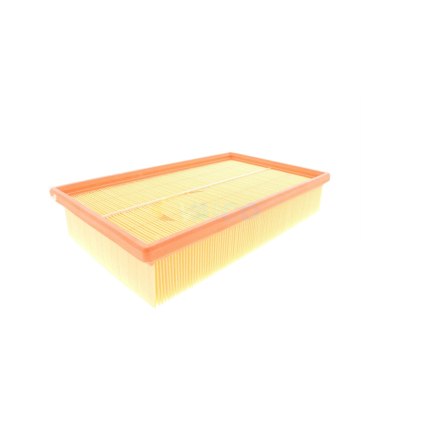 VAICO Air Filter V10-0600