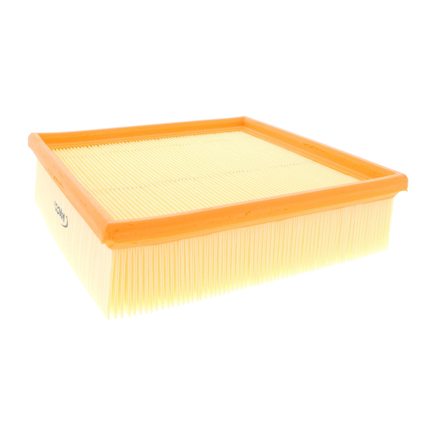 VAICO Air Filter V10-0602