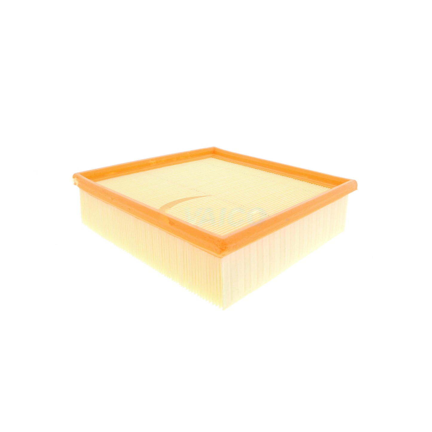 VAICO Air Filter V10-0602