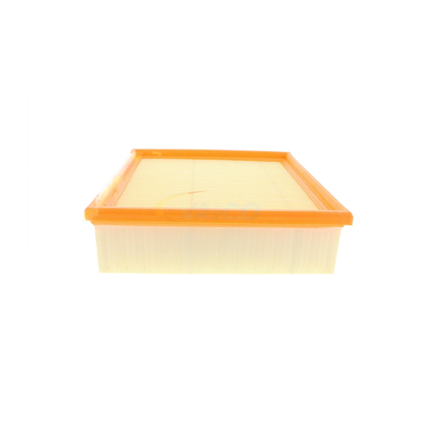 VAICO Air Filter V10-0602