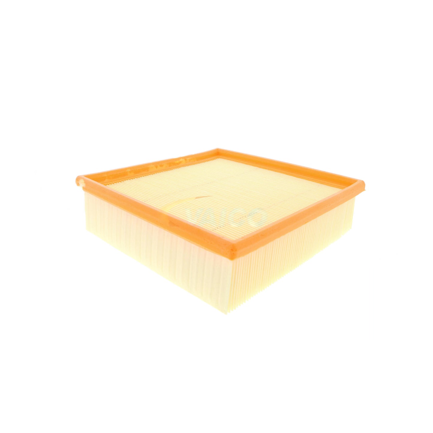 VAICO Air Filter V10-0602