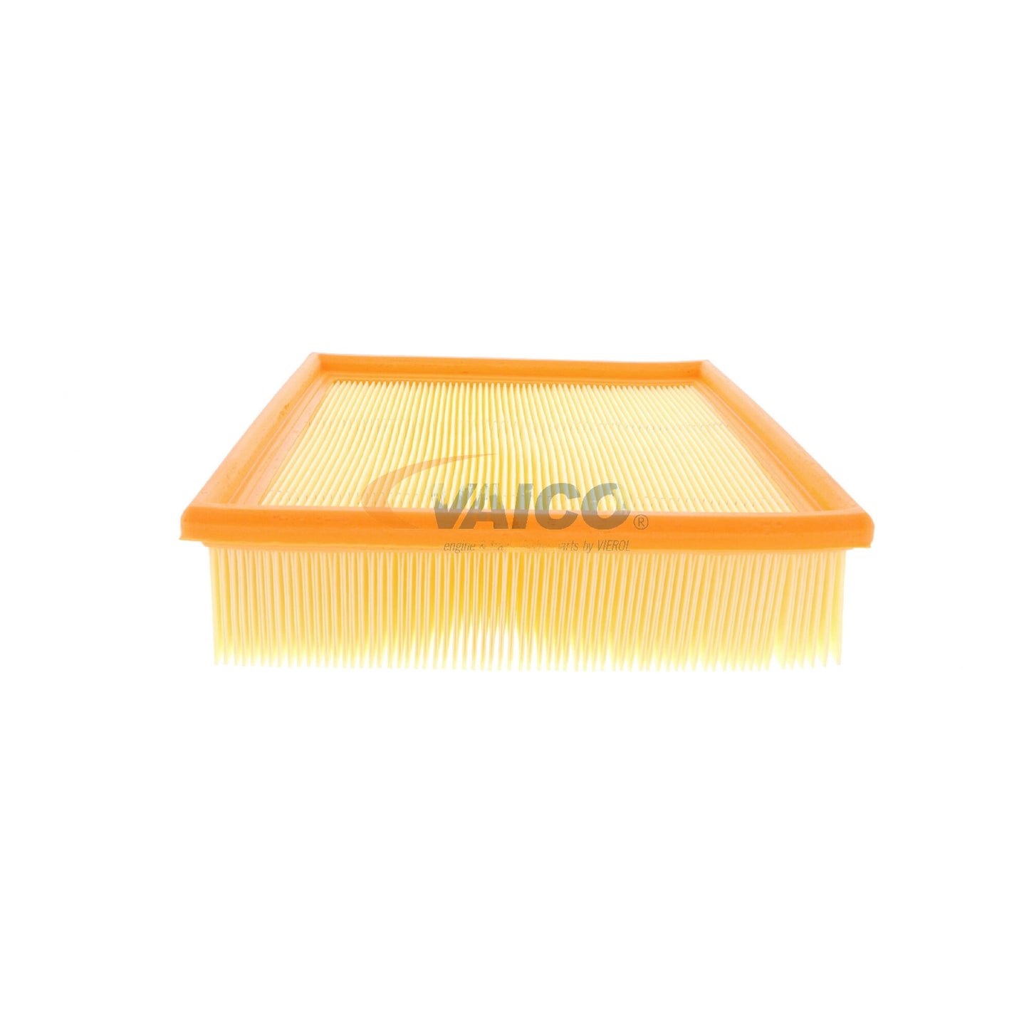 VAICO Air Filter V10-0602