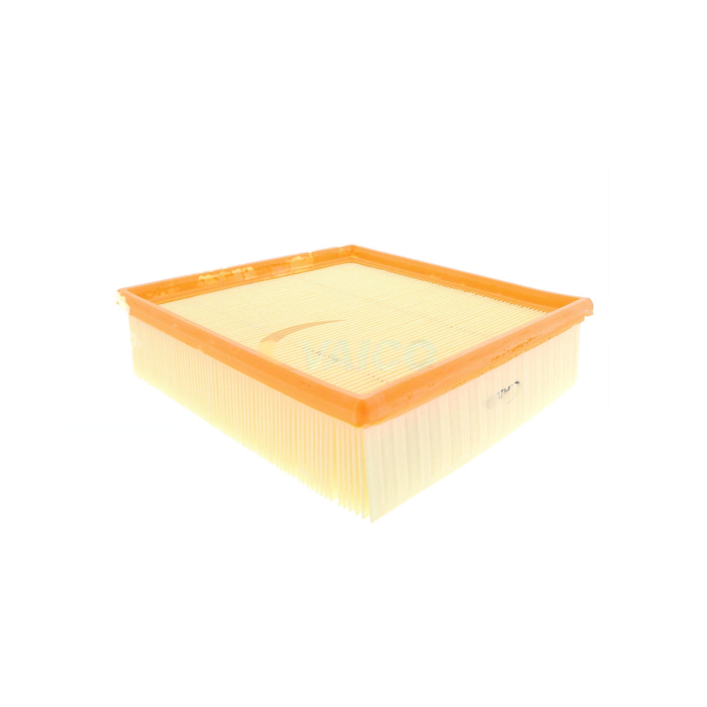 VAICO Air Filter V10-0602